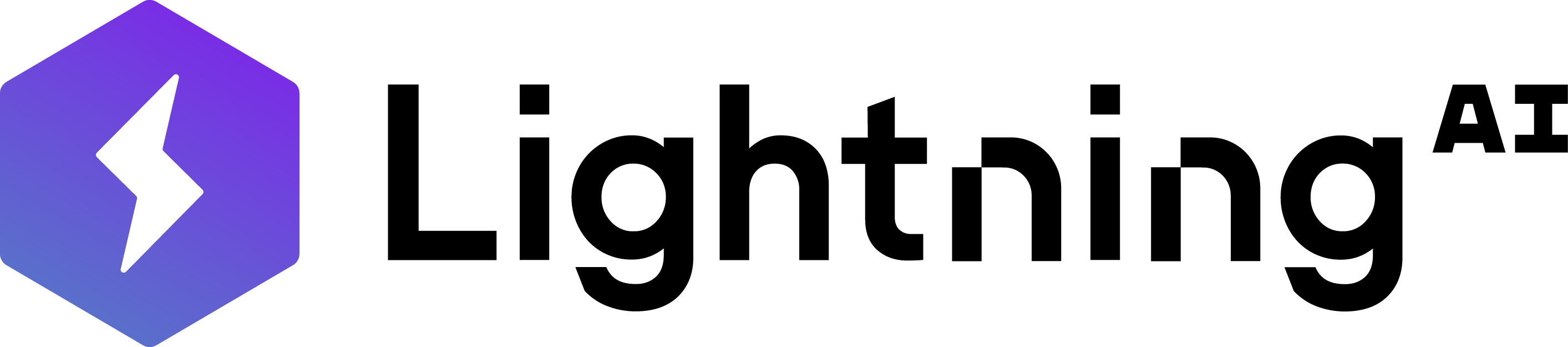 lightningapp · PyPI