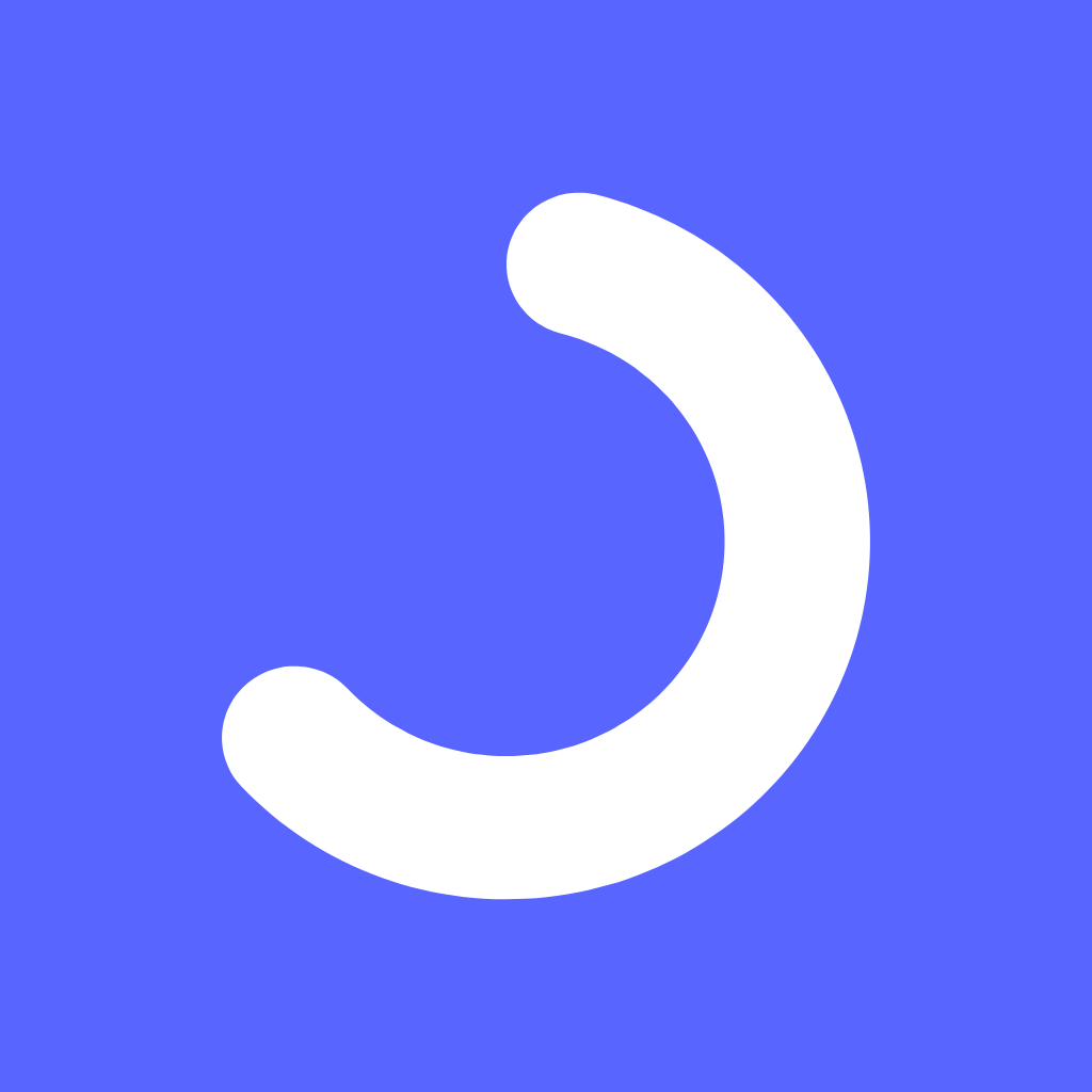 Discord component pypi