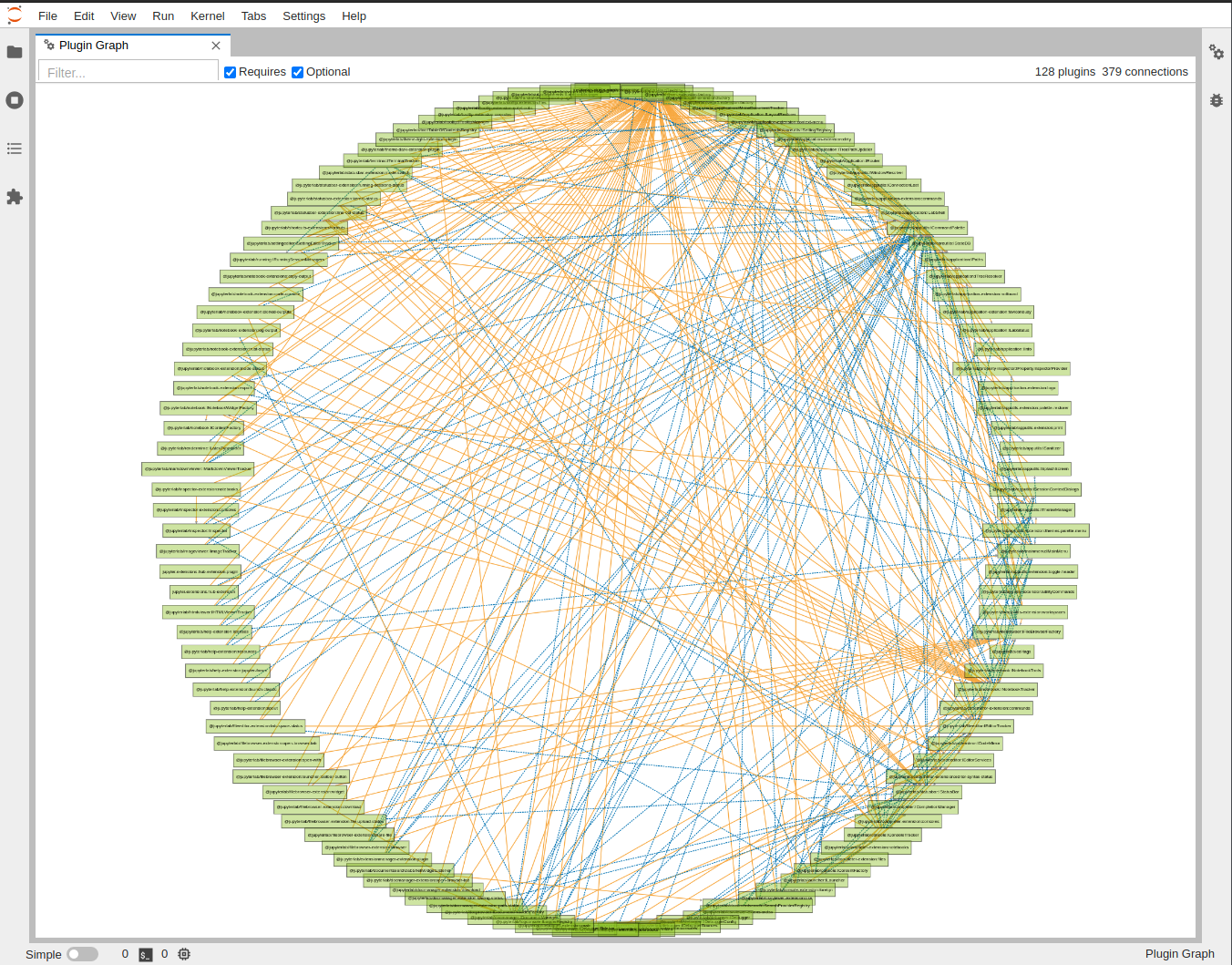 jupyterlab-plugin-graph · PyPI
