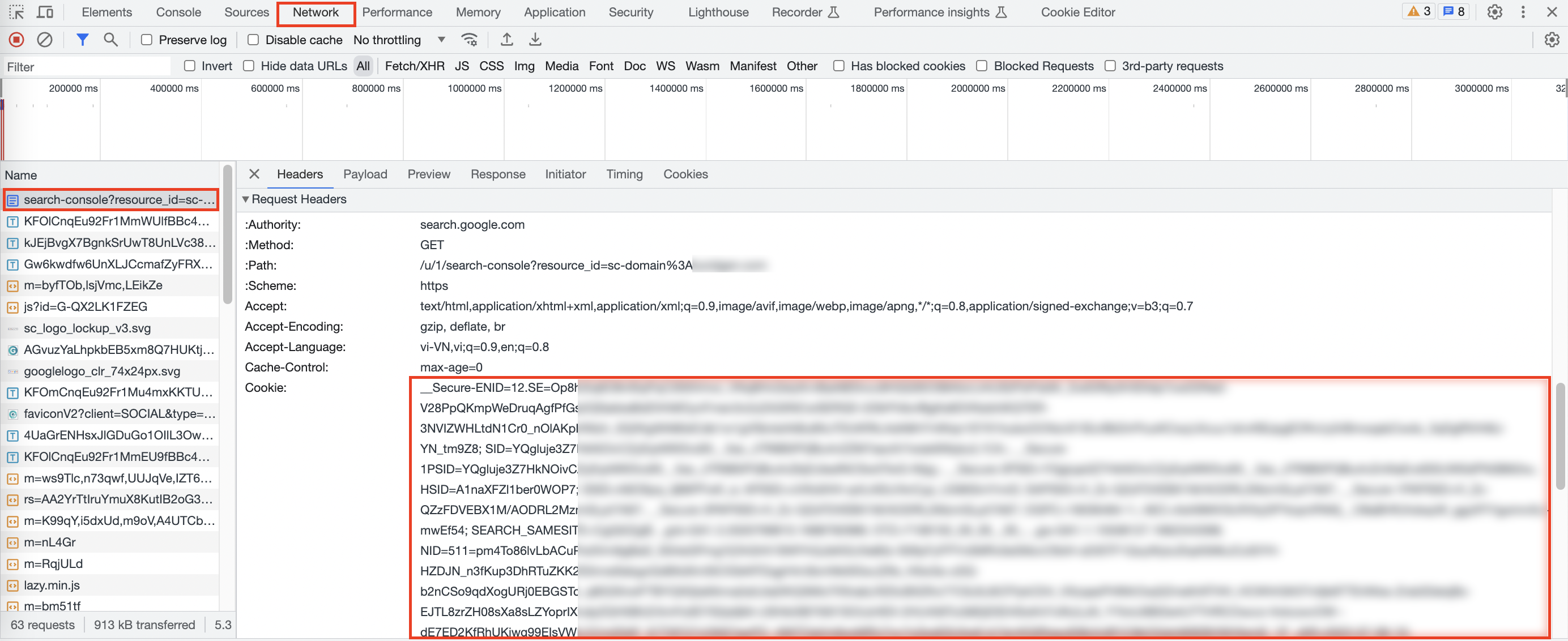 Gsclinks pypi