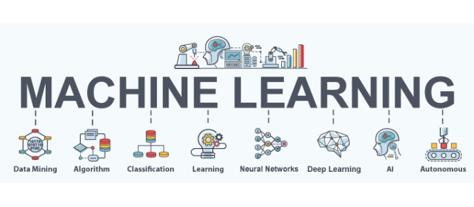 imbalanced-ensemble · PyPI