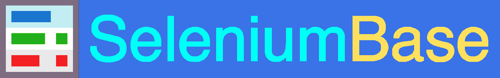 selenium-base · PyPI