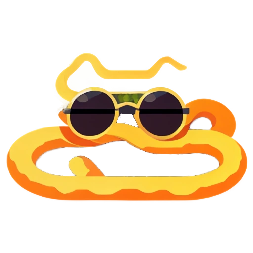 Pythorhead pypi