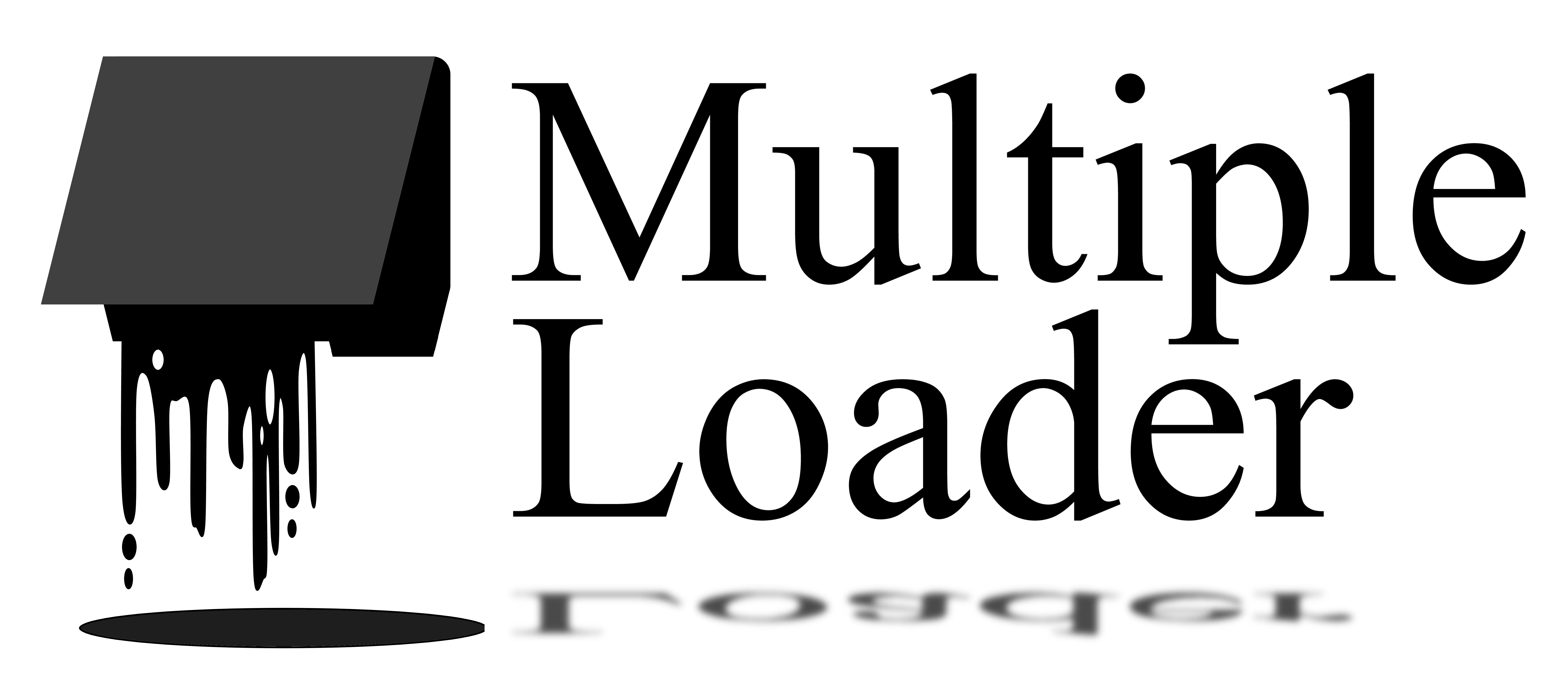 Multipleloader pypi