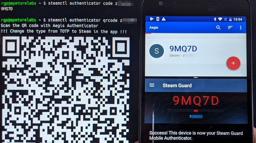 Не приходит totp. QR код аутентификатор. Аппаратный аутентификатор. Код (TOTP). QR код для гугл аутентификатор.