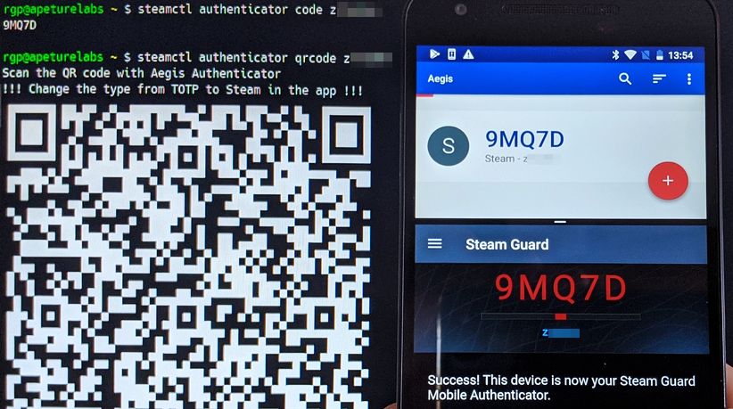 Qr код google authenticator. QR код аутентификатор. Аппаратный аутентификатор. Код (TOTP). QR код для гугл аутентификатор.