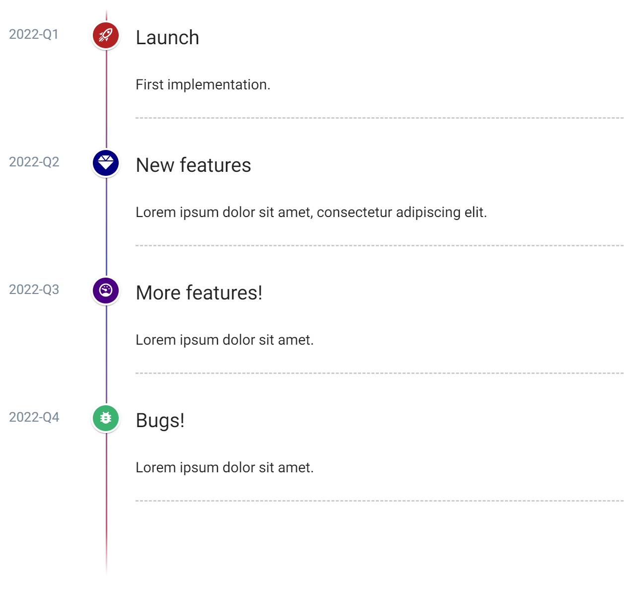 Neoteroi-mkdocs · PyPI