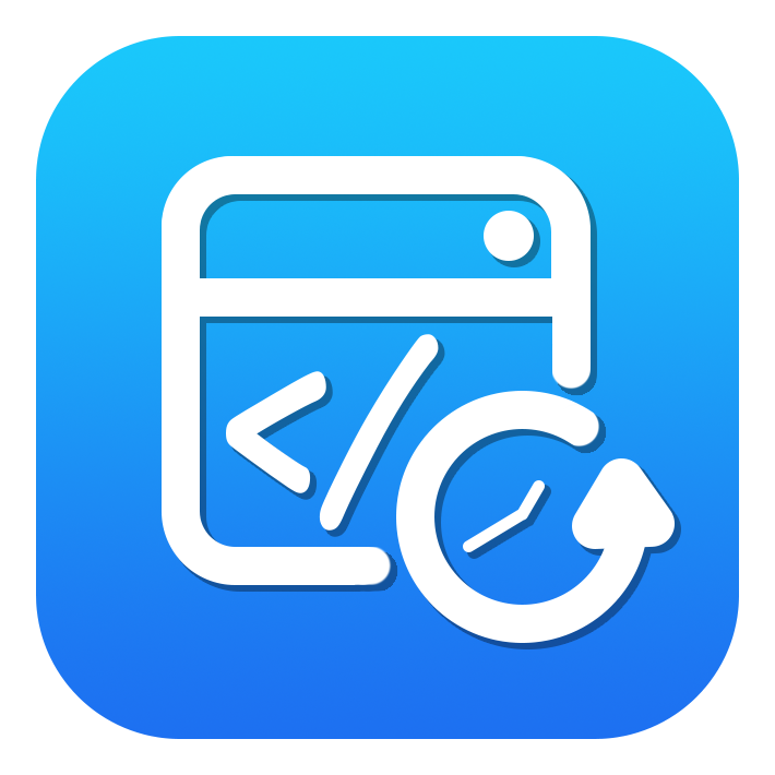 browserhistory · PyPI